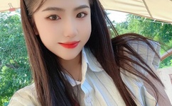 好日子舞蹈视频